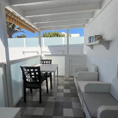 Casa Swn-y-mor, Two Bedroom With Private Pool *