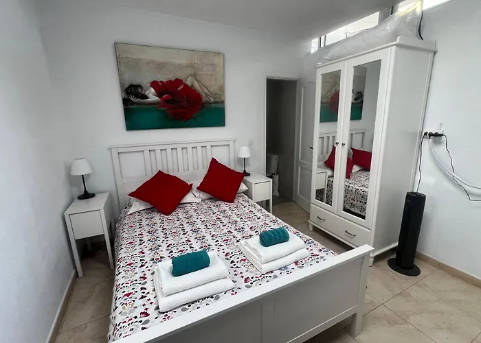 Casa Swn-y-mor, Two Bedroom With Private Pool Apartamento *