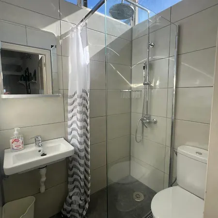 Casa Swn-y-mor, Two Bedroom With Private Pool * Costa Teguise